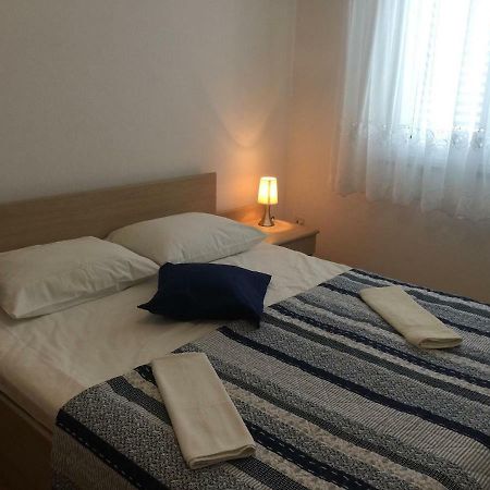 וודיצה Apartment Bracic מראה חיצוני תמונה