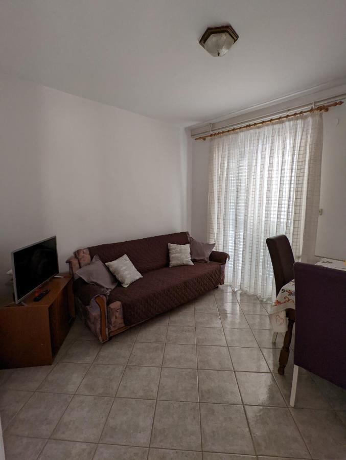 וודיצה Apartment Bracic מראה חיצוני תמונה