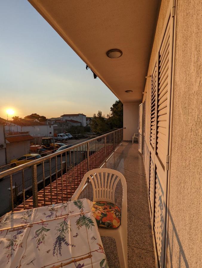 וודיצה Apartment Bracic מראה חיצוני תמונה